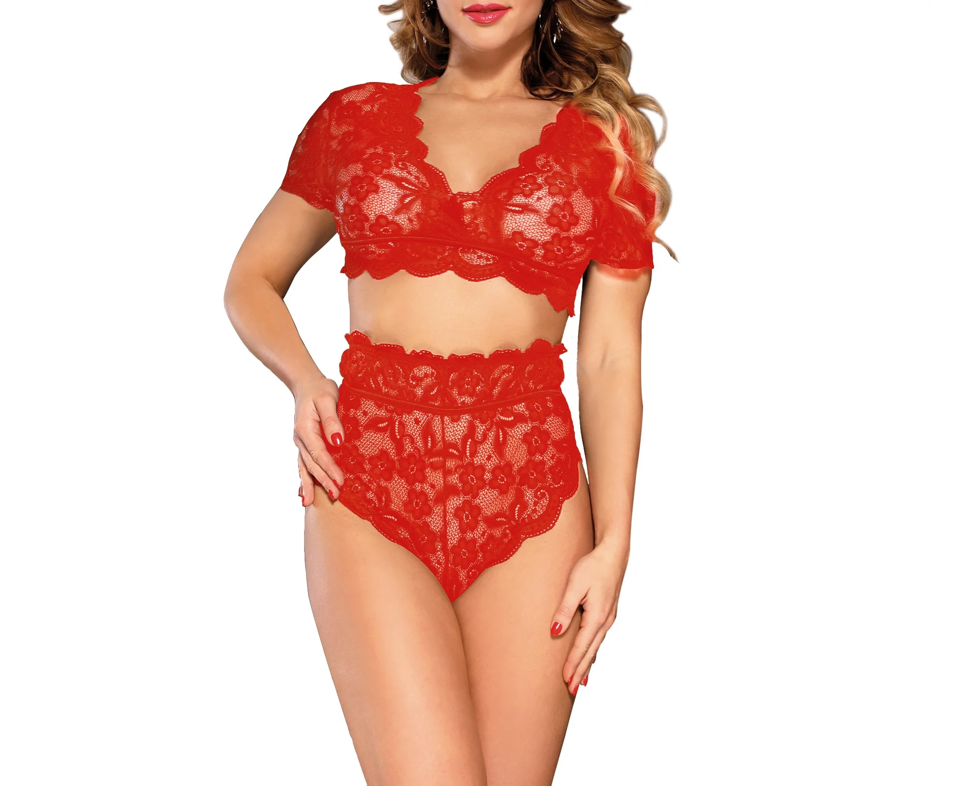 R80760-2 (1).jpg