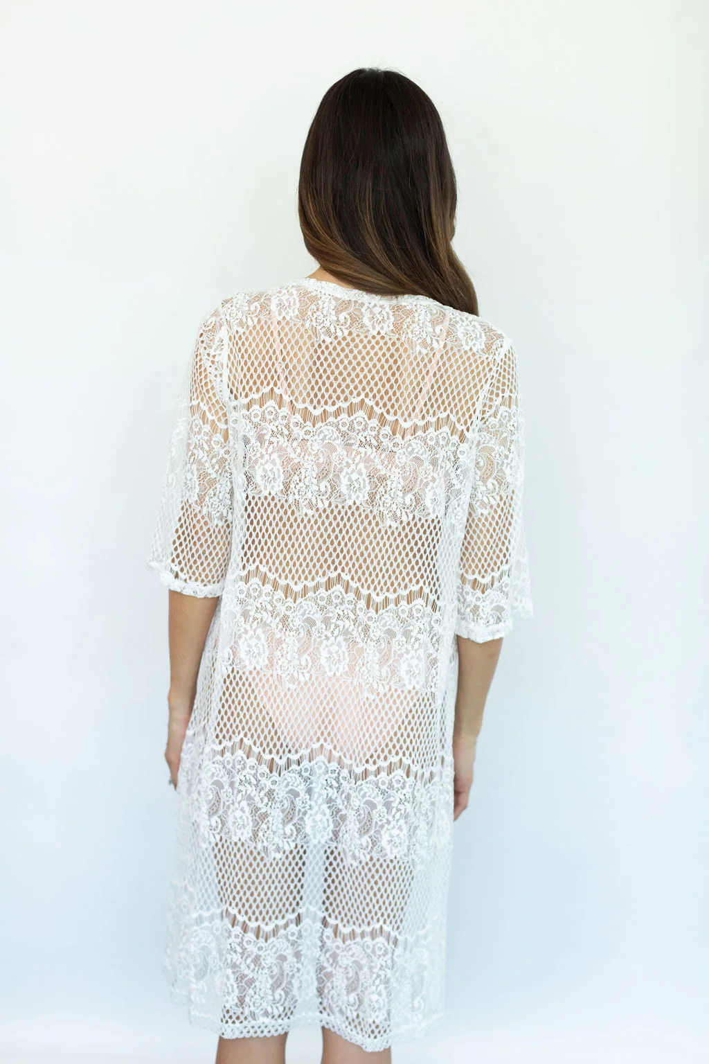 PBS353-WHITE-8.jpg