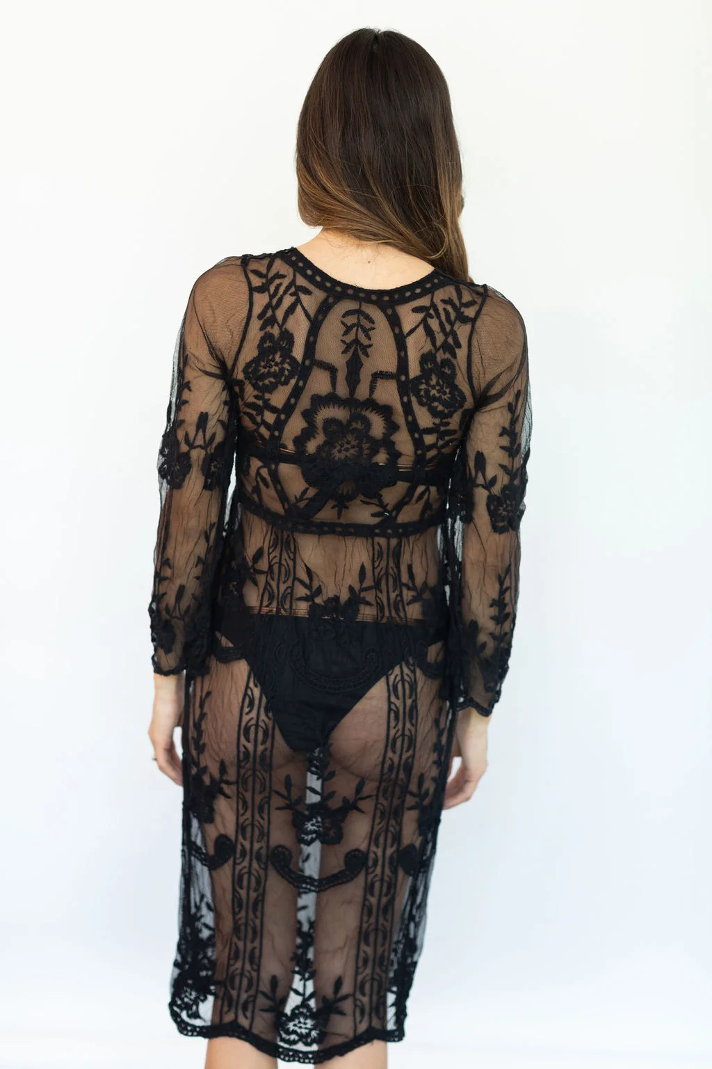 PBS335-BLACK-4.jpg