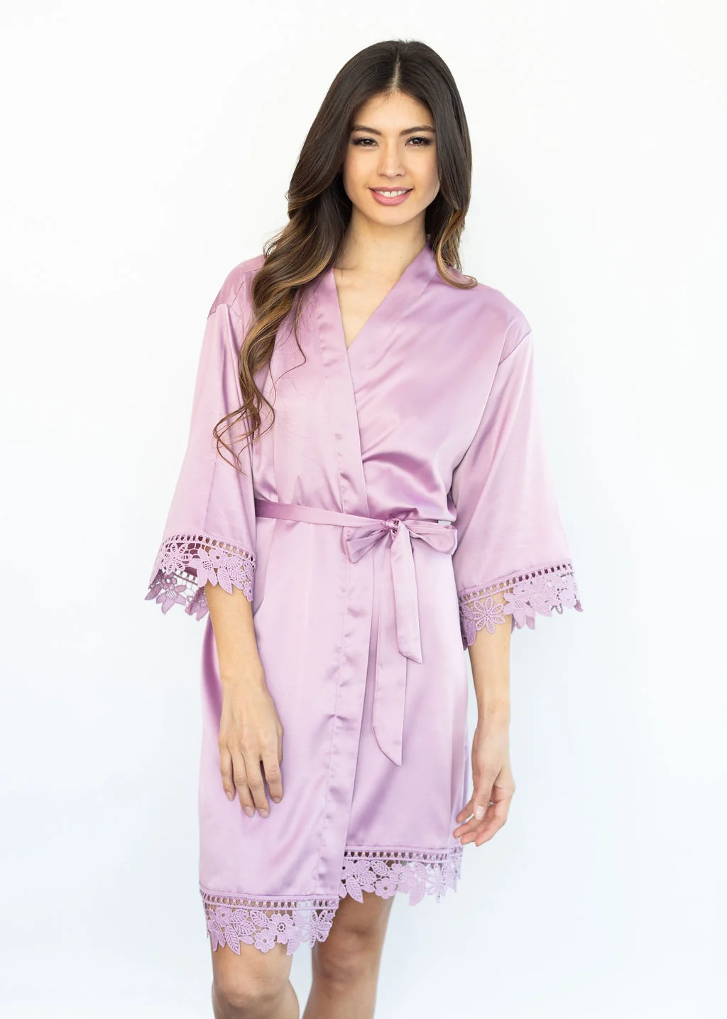 HANALEI-MAUVE-1.jpg