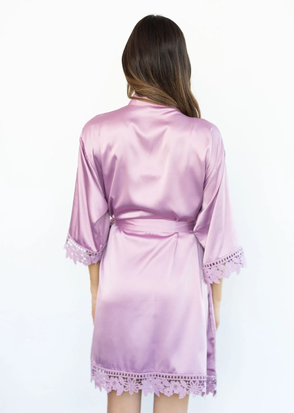 HANALEI-MAUVE-3.jpg
