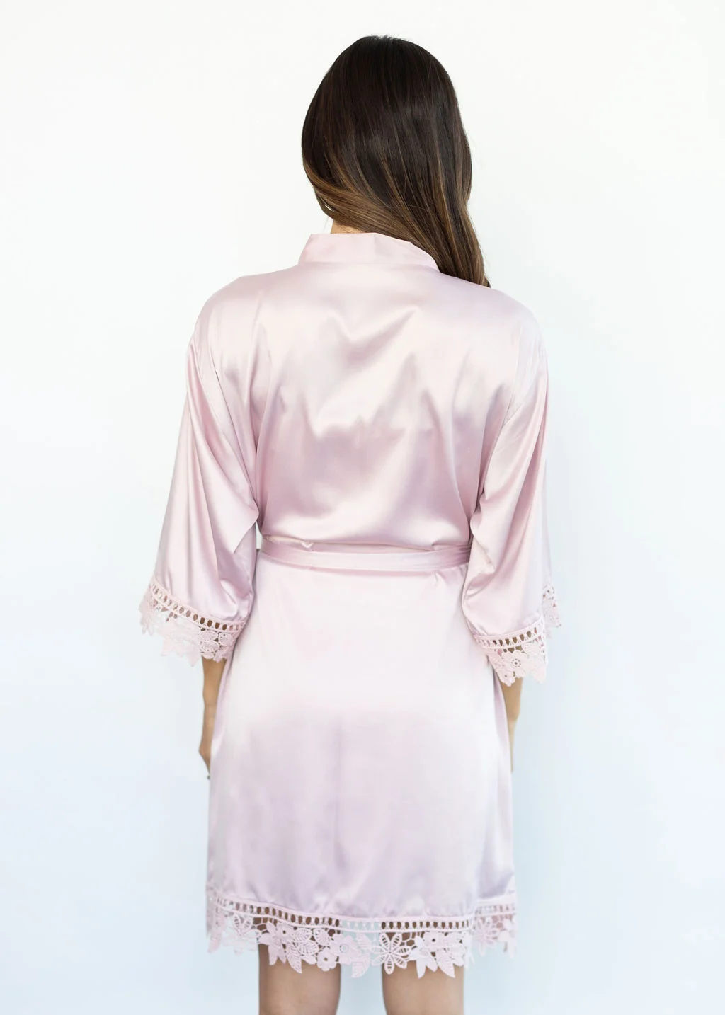 HANALEI-NUDEPINK-22.jpg