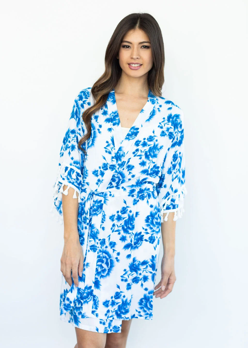ROSIE-BLUEWHITE-1.jpg