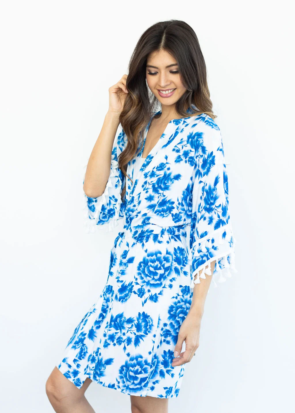 ROSIE-BLUEWHITE-3.jpg