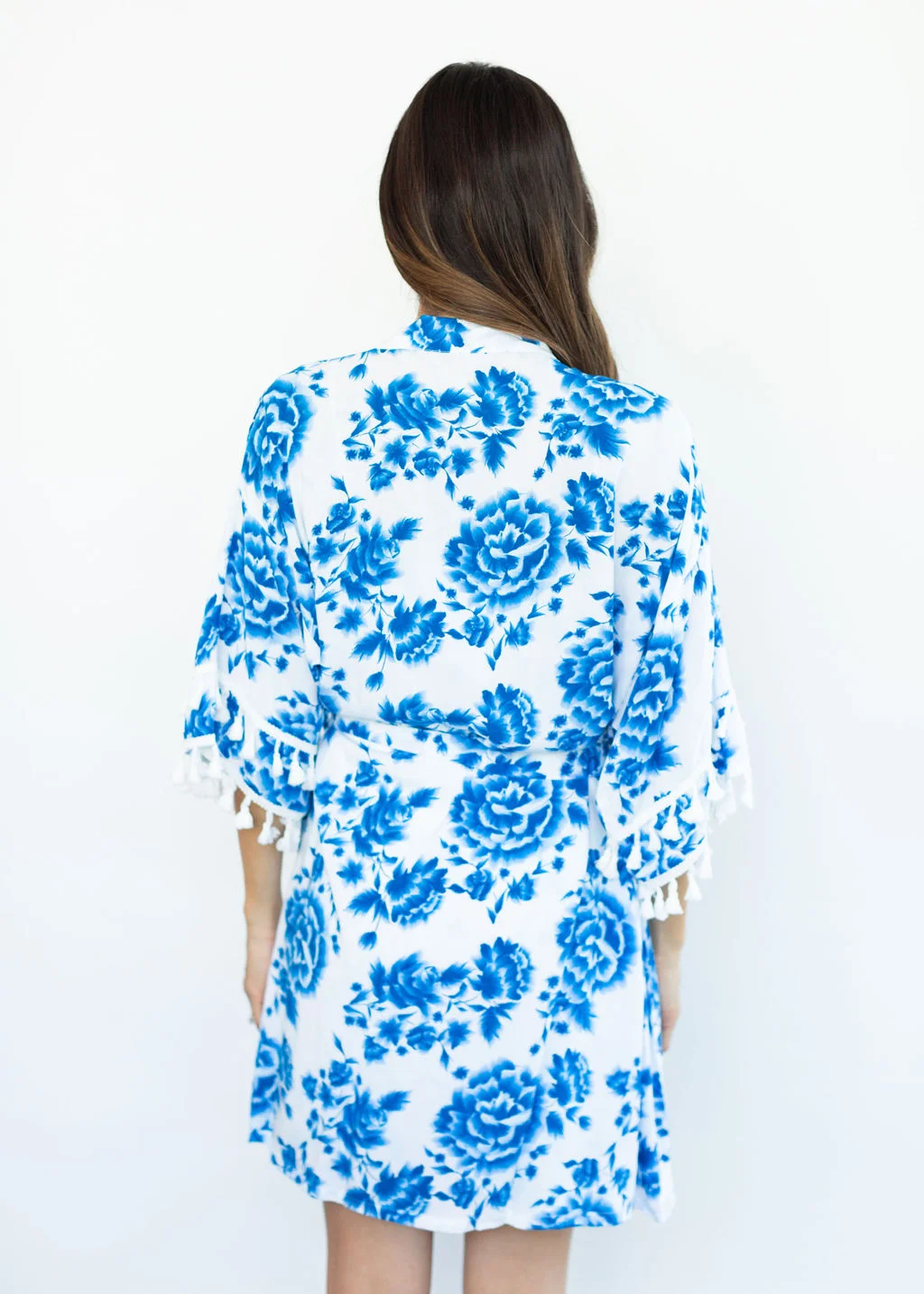 ROSIE-BLUEWHITE-4.jpg