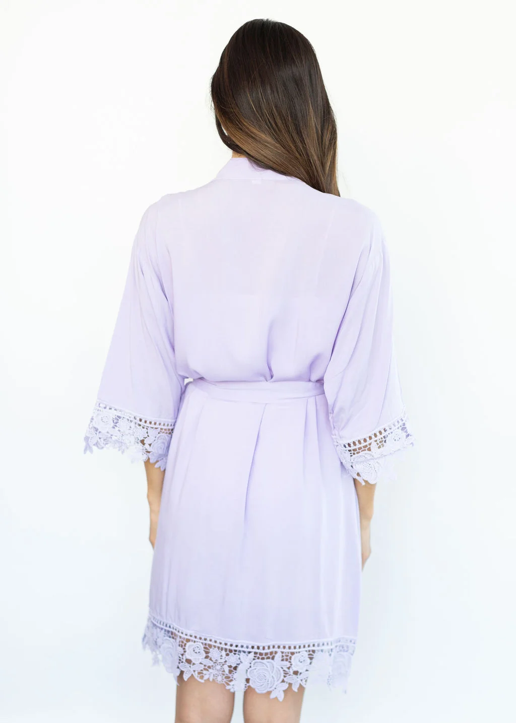 CIERA-LAVENDER-4.jpg