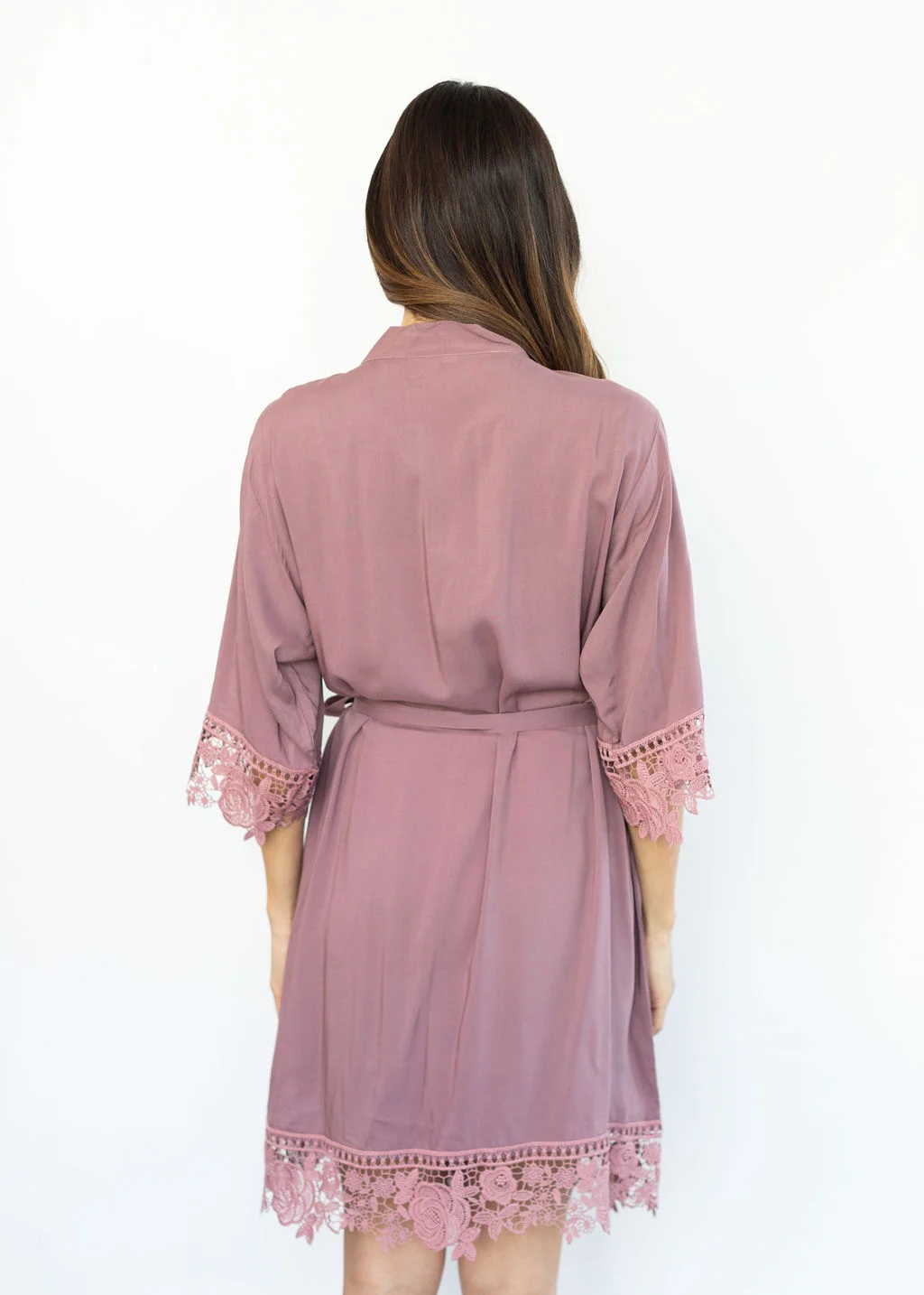 CIERA-MAUVE-3.jpg