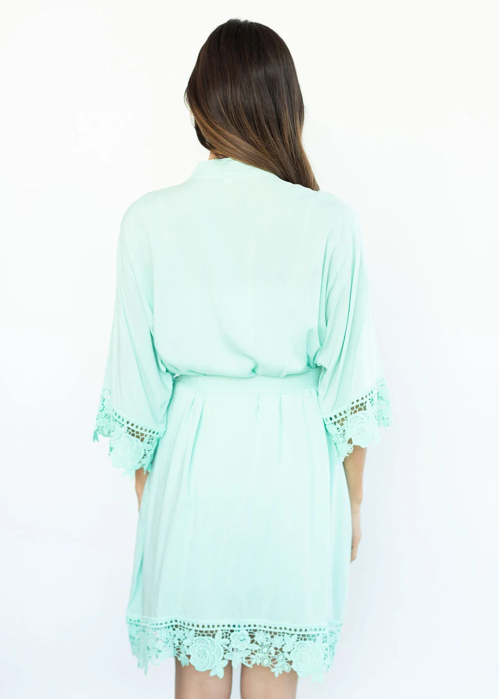 CIERA-MINT-3.jpg