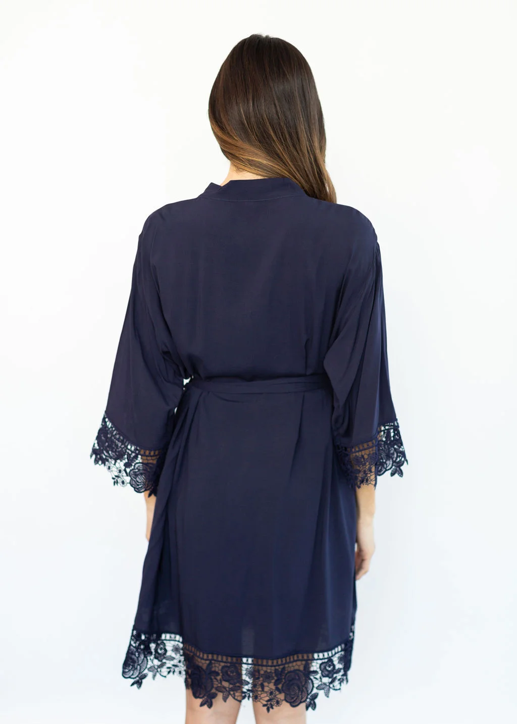 CIERA-NAVY-3.jpg