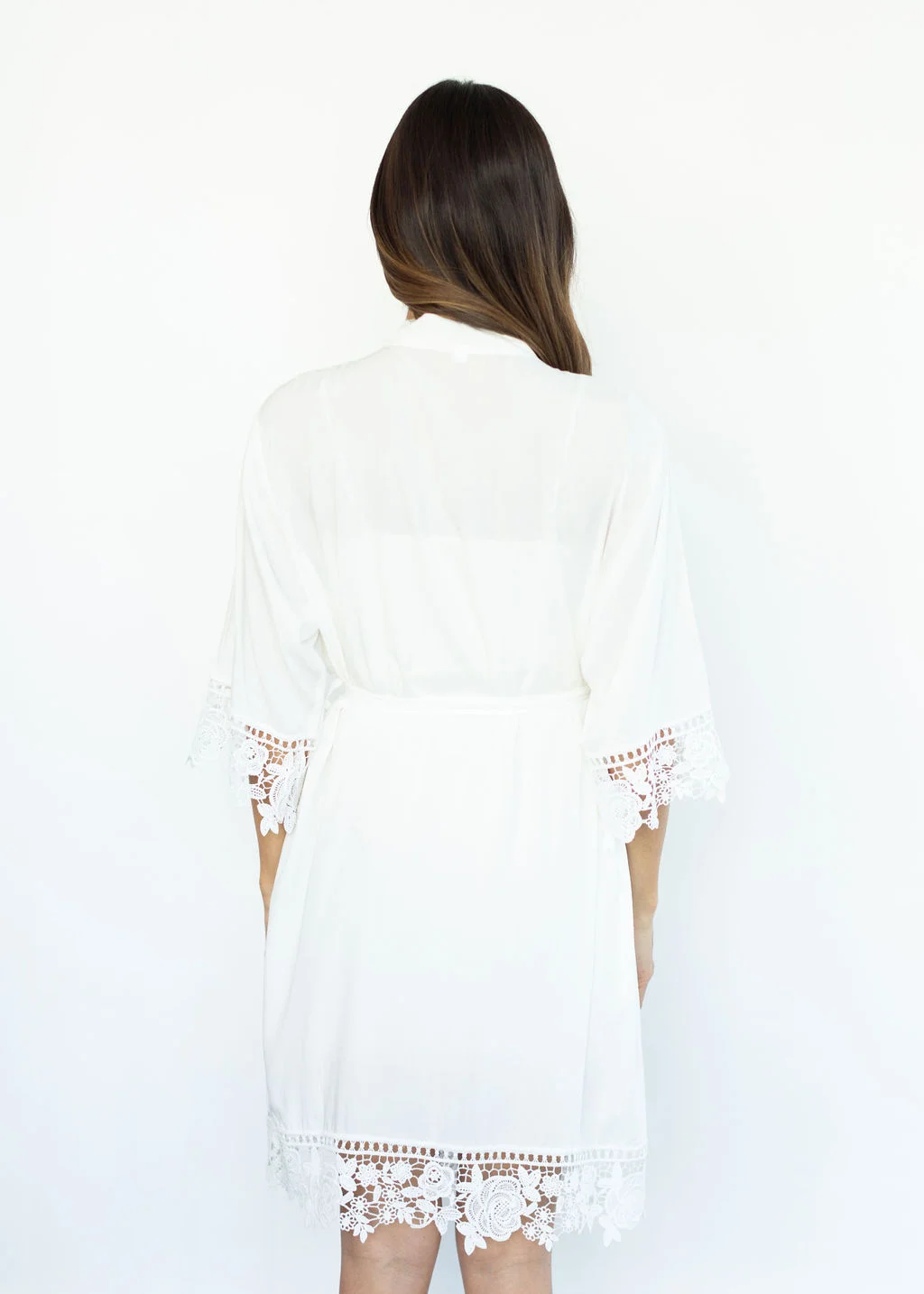 CIERA-WHITE-3.jpg