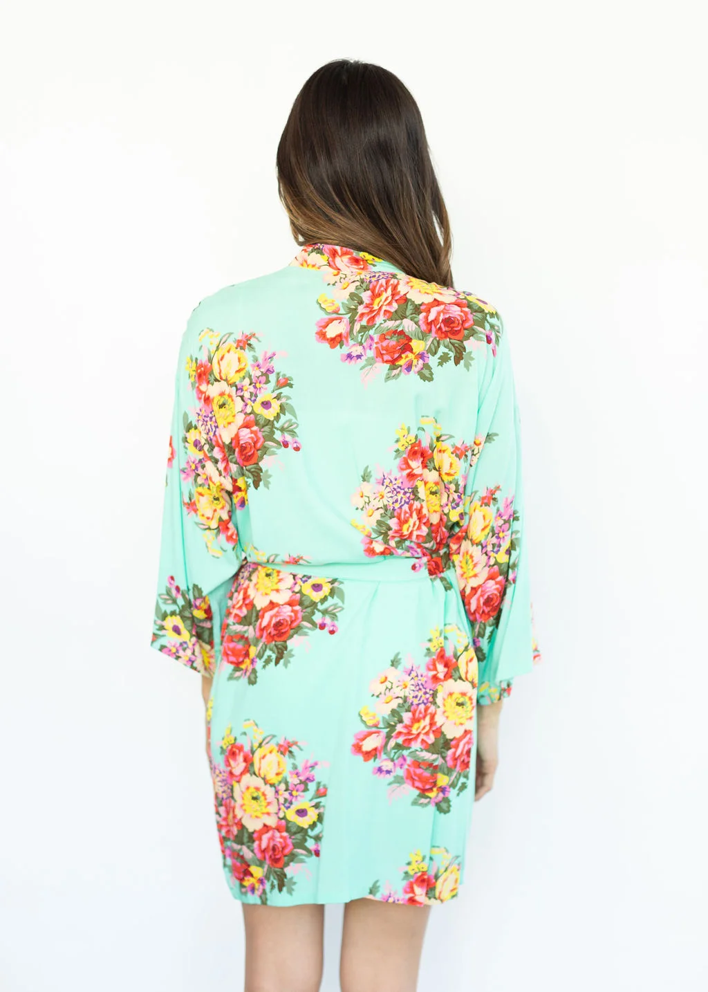 WILLOW-MINT-3.jpg
