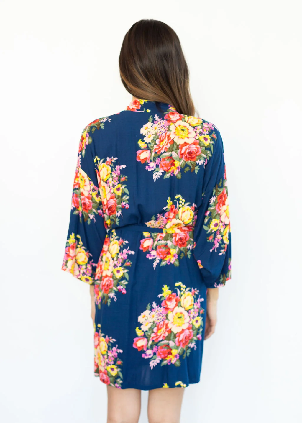 WILLOW-NAVY-3.jpg