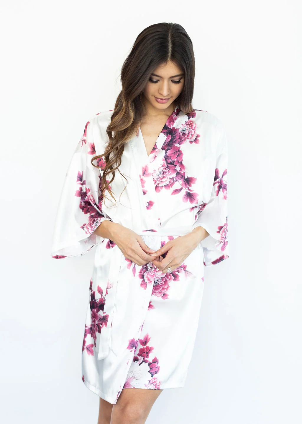 ROMANCE-WHITE-2.jpg