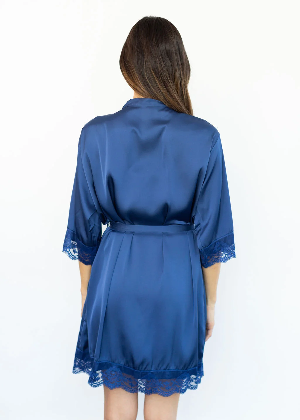 SERENA-NAVY-3.jpg