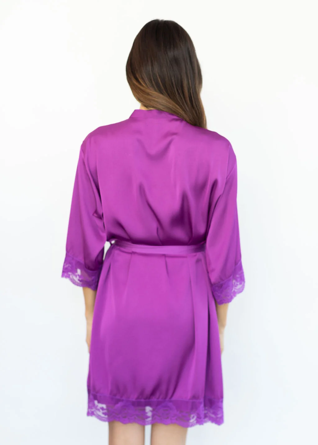 SERENA-PLUM-3.jpg
