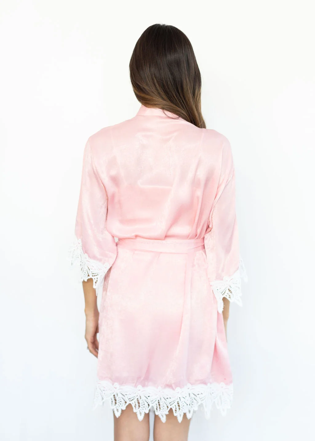 DREAM-BLUSH-5.jpg