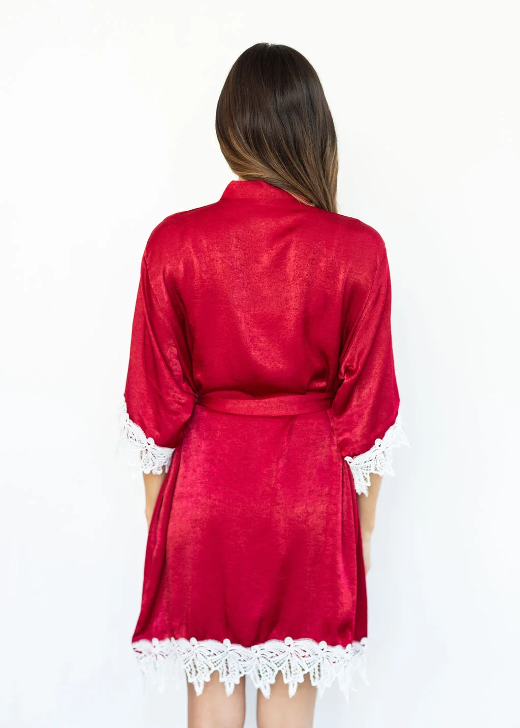 DREAM-BURGUNDY-3.jpg