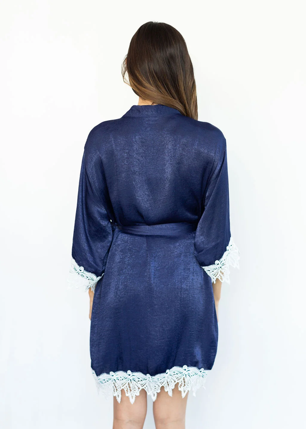 DREAM-NAVY-3.jpg