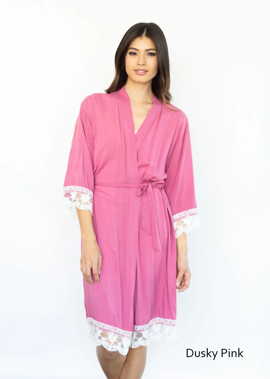 LUCY-DUSKY PINK-1.text.jpg
