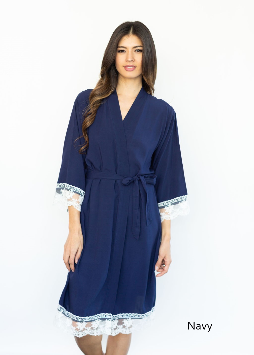 LUCY-NAVY-1.text.jpg