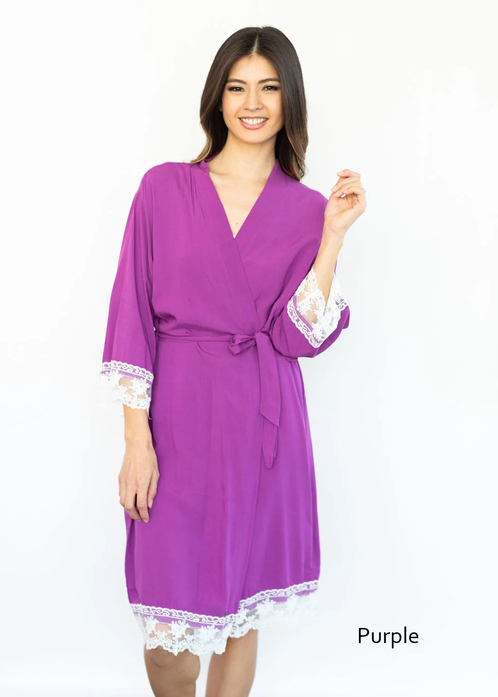 LUCY-PURPLE-1.text.jpg