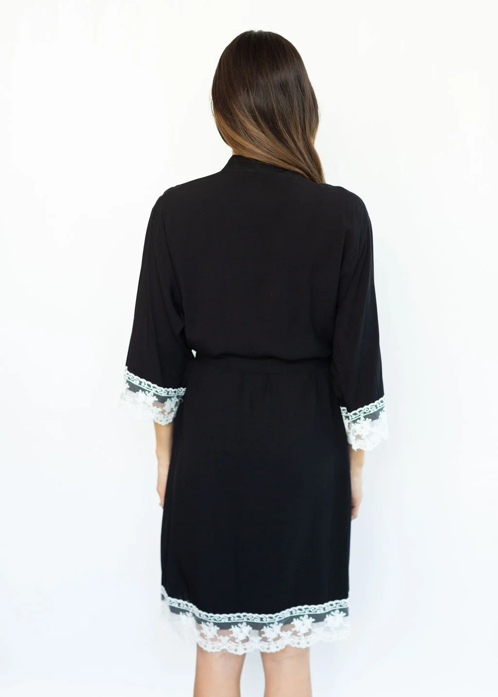 LUCY-BLK-3.jpg