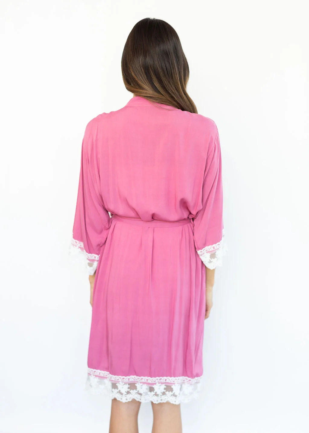 LUCY-DUSKYPINK-3.jpg