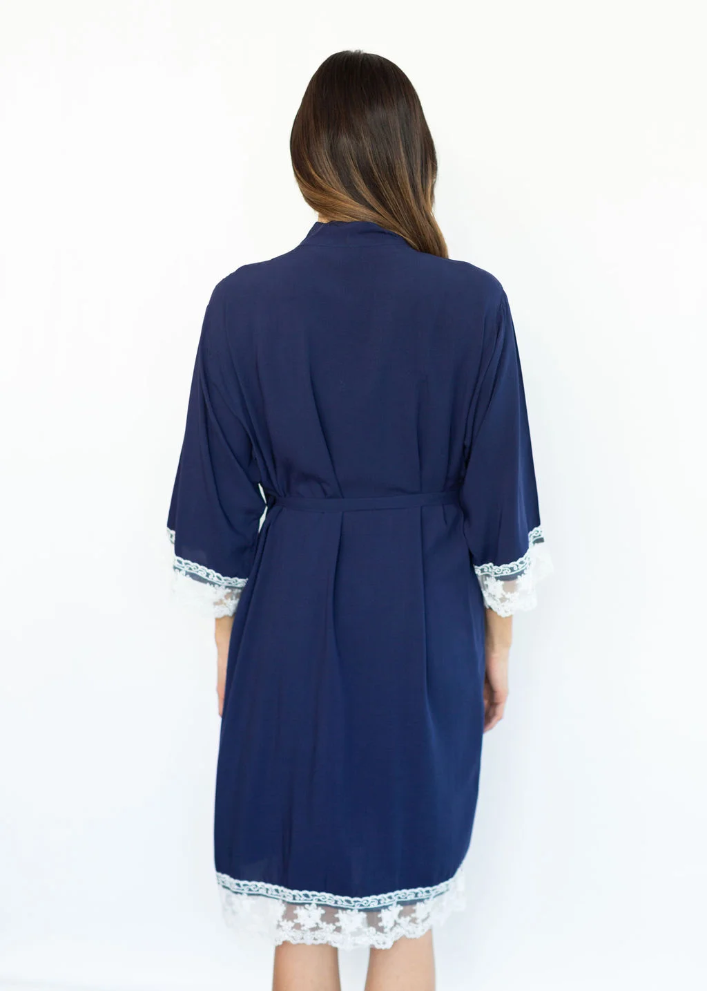 LUCY-NAVY-4.jpg