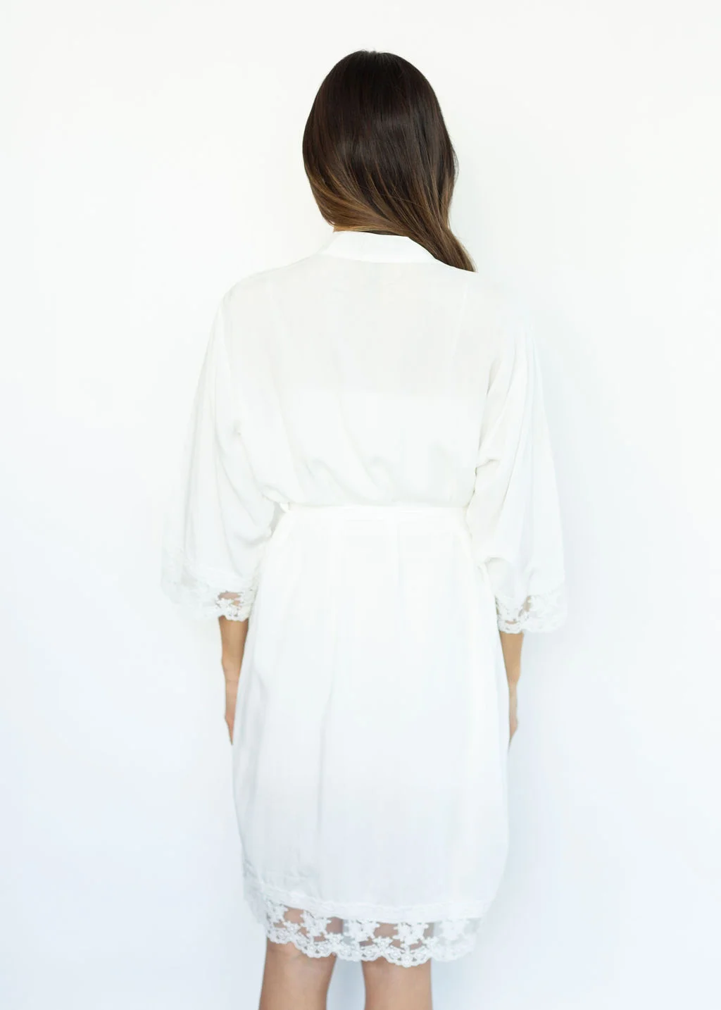LUCY-WHITE-3.jpg