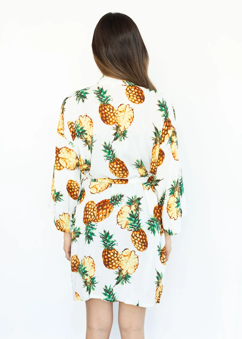 ALOHA-OFFWHITE-3.jpg