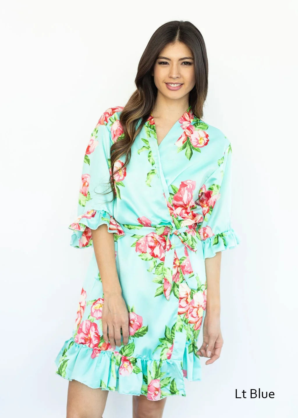 PEONYRUFFLE-LTBLUE-1.text.jpg
