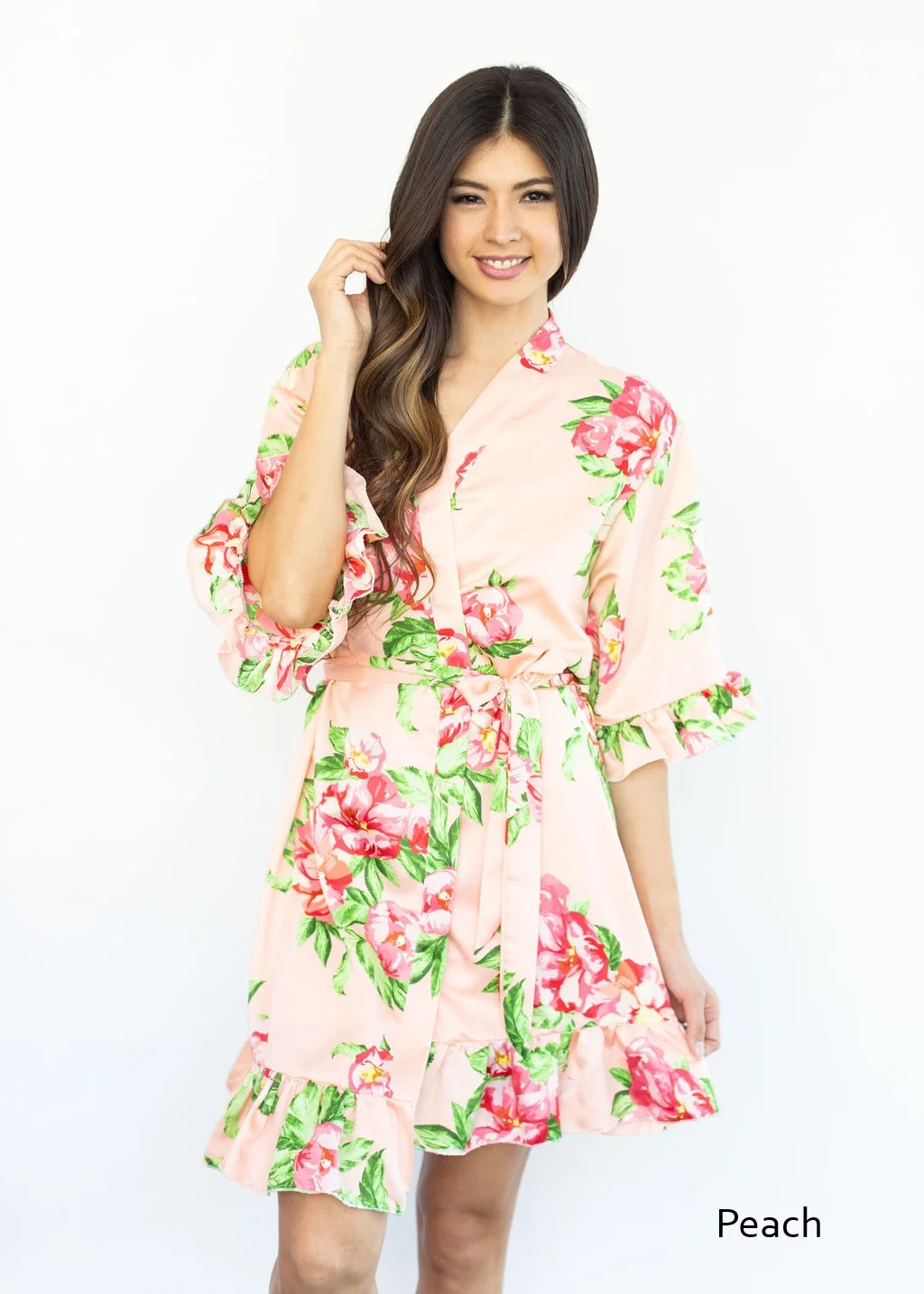 PEONYRUFFLE-PEACH-3.text.jpg
