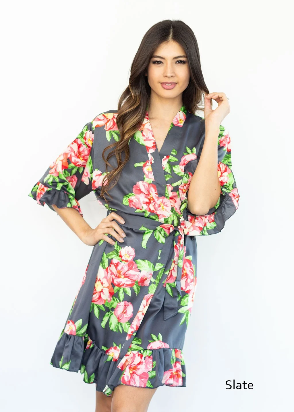 PEONYRUFFLE-SLATEBLACK-3.text.jpg