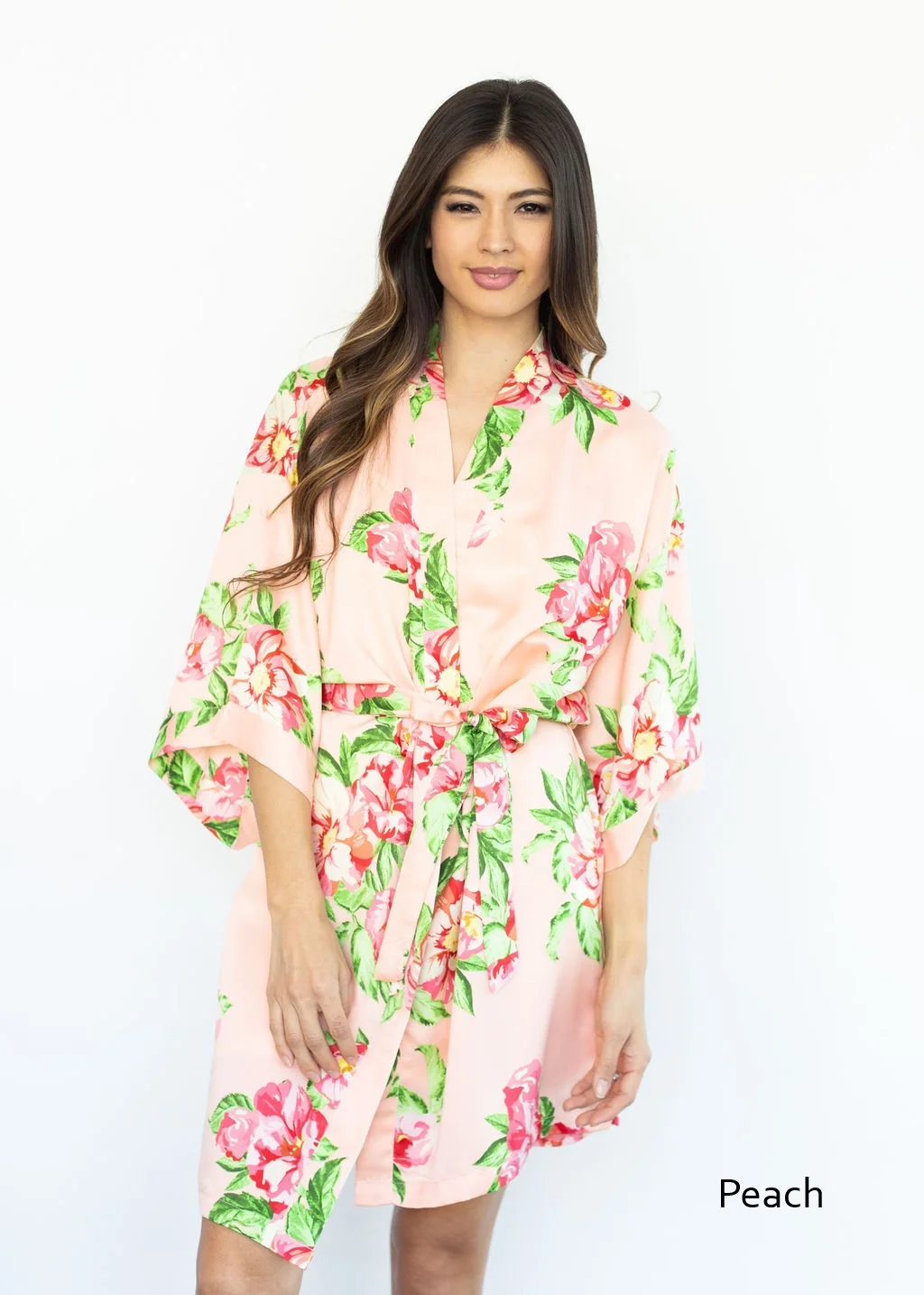 PEONY-PEACH-1.text.jpg