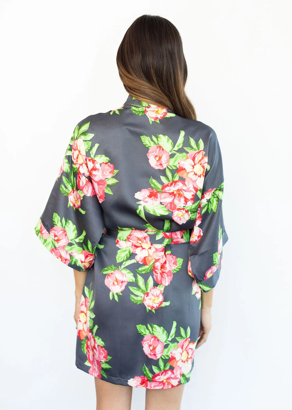 PEONY-SLATE-3.jpg