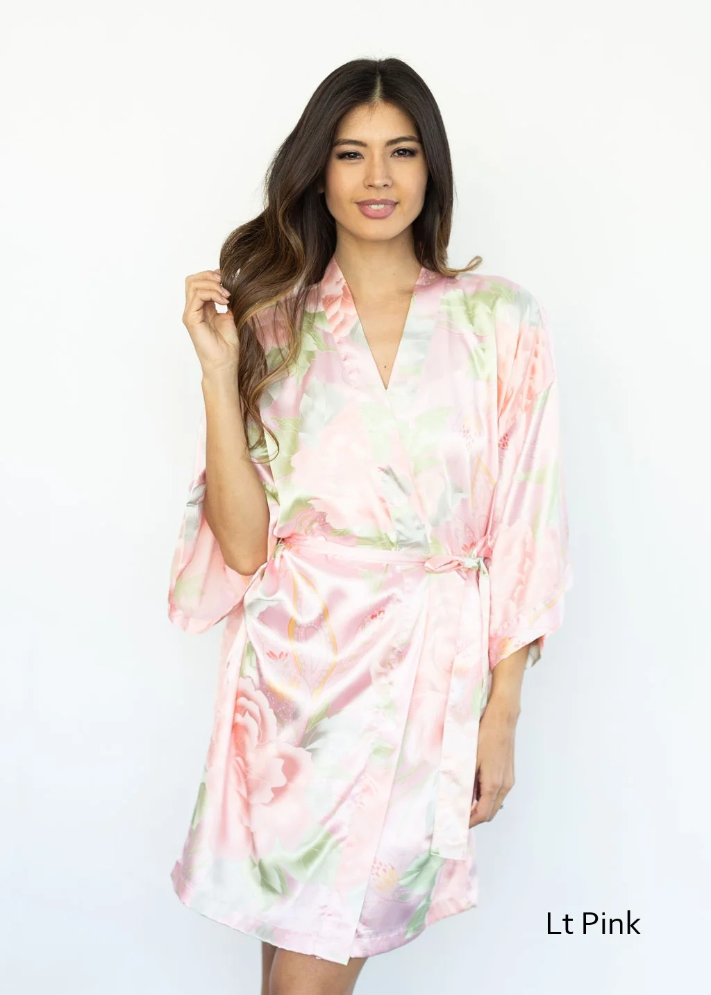 KARISA-LTPINK-2.text.jpg