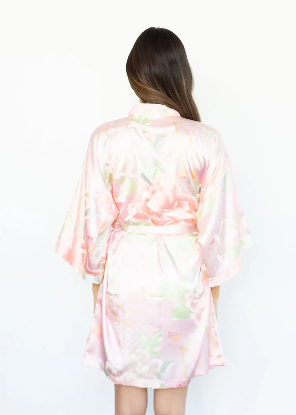 KARISA-LTPINK-4.jpg