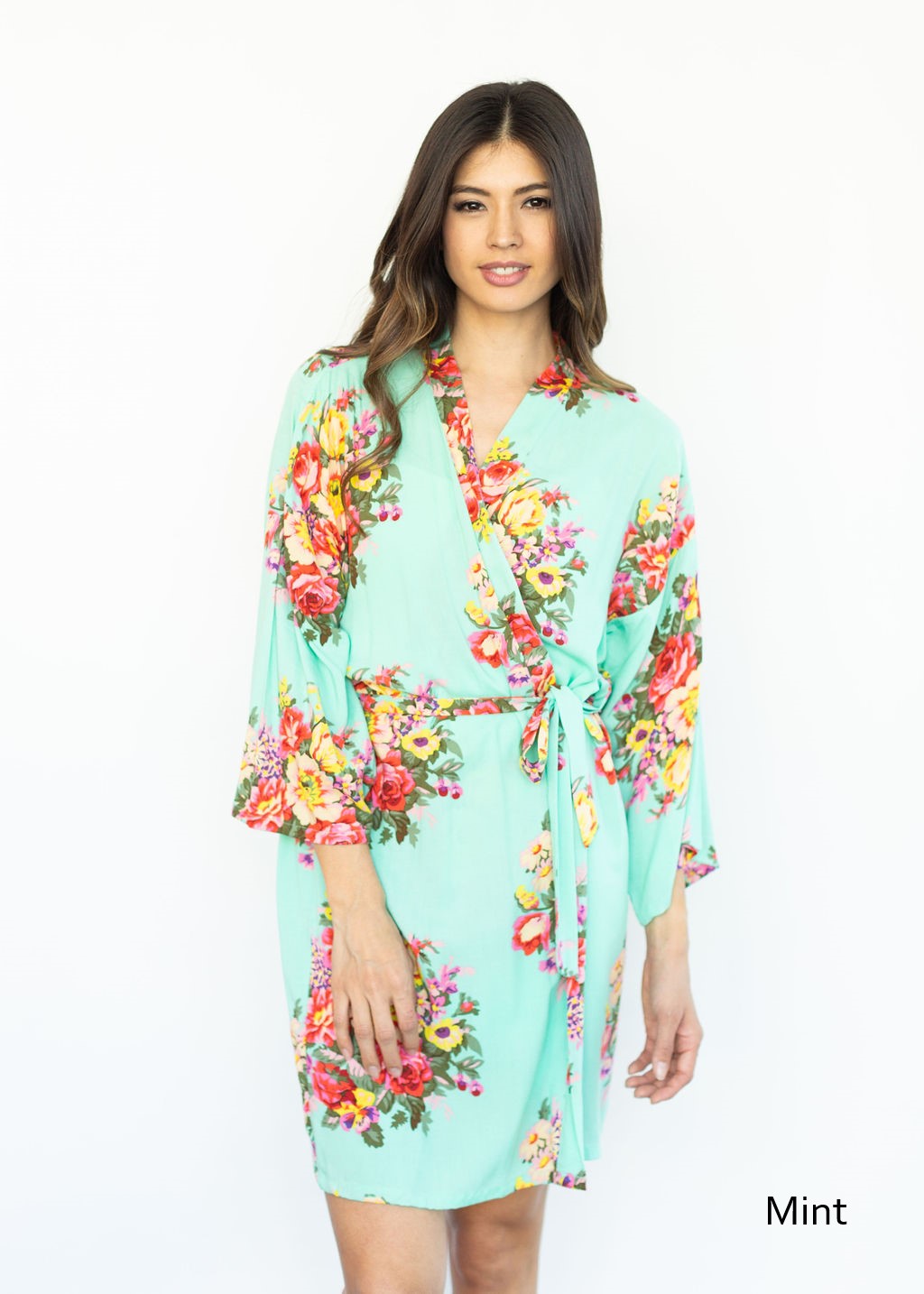 WILLOW-MINT-2.text.jpg