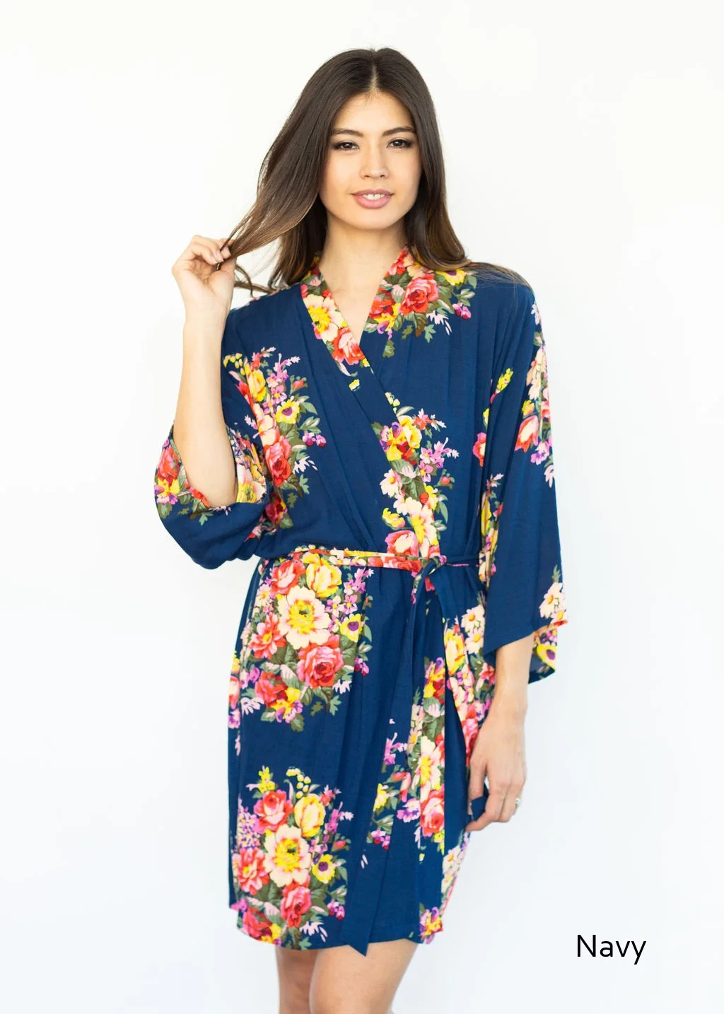 WILLOW-NAVY-1.text.jpg