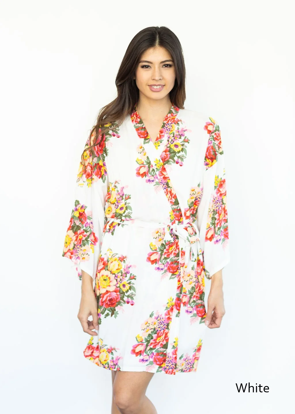 WILLOW-WHITE-1.text.jpg