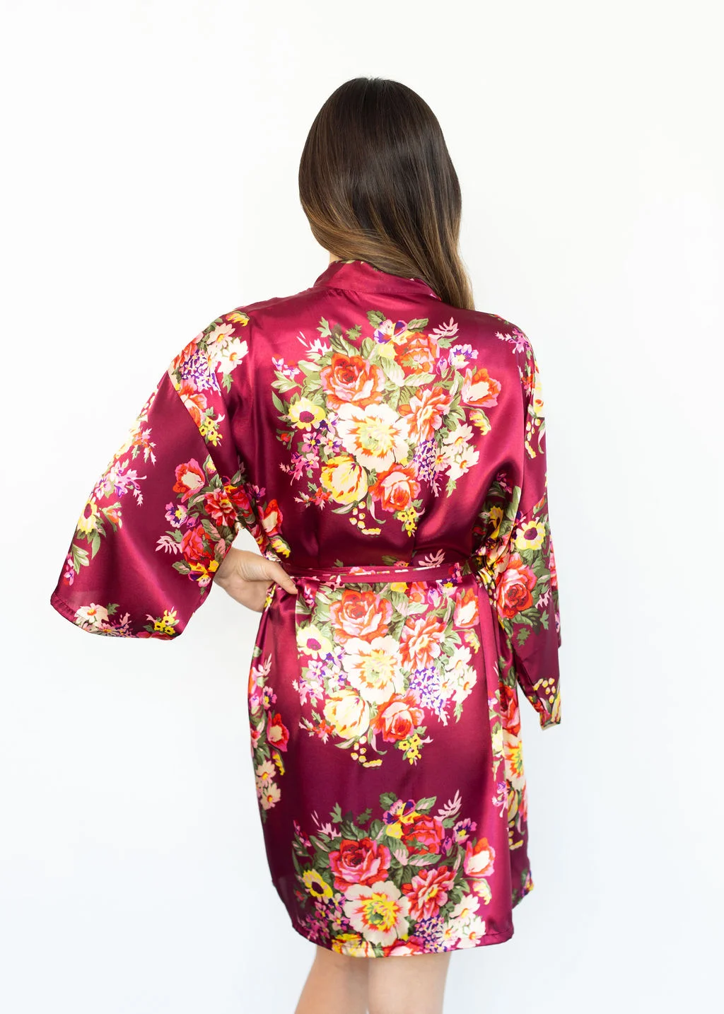DAKOTA-BURGUNDY-3.jpg