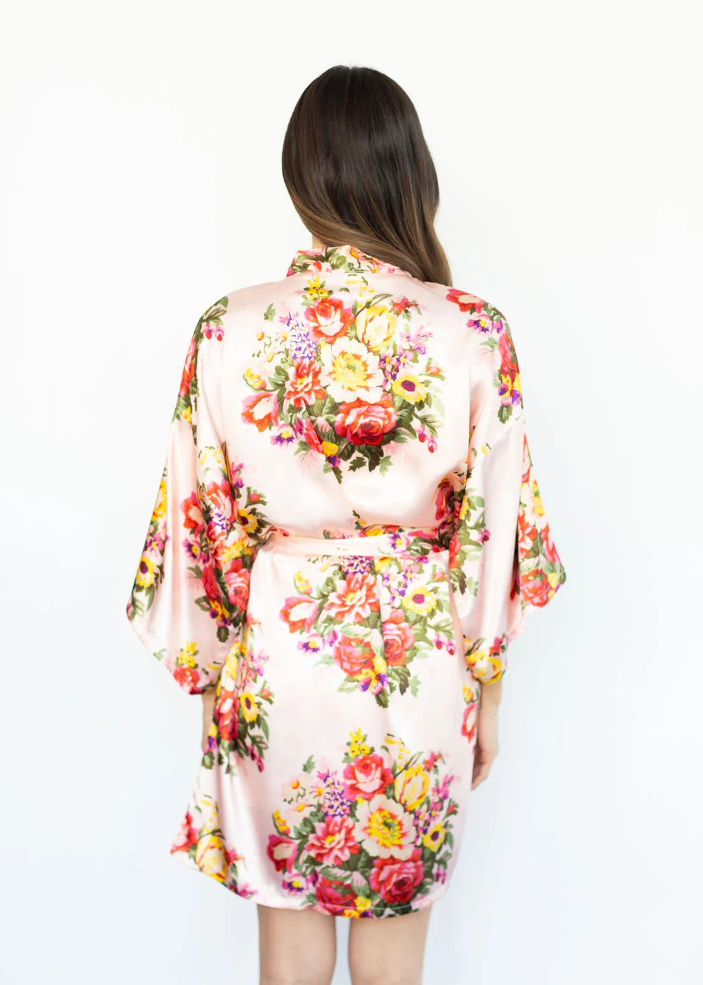 DAKOTA-BLUSH-3.jpg