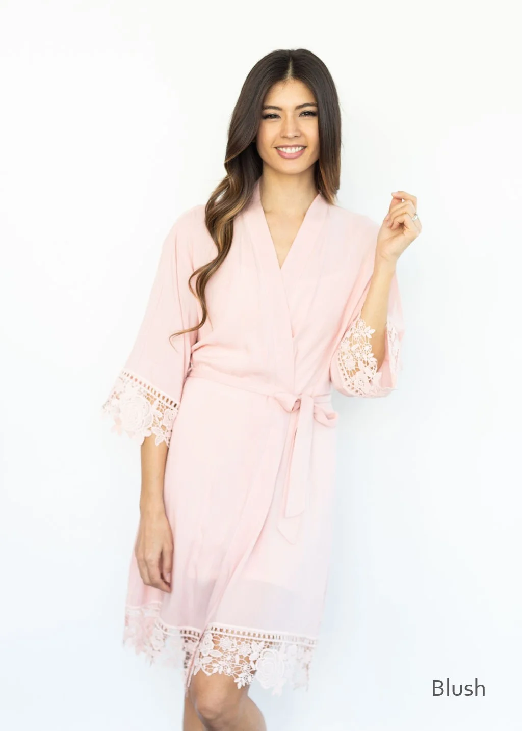CIERA-BLUSH-1.text.jpg