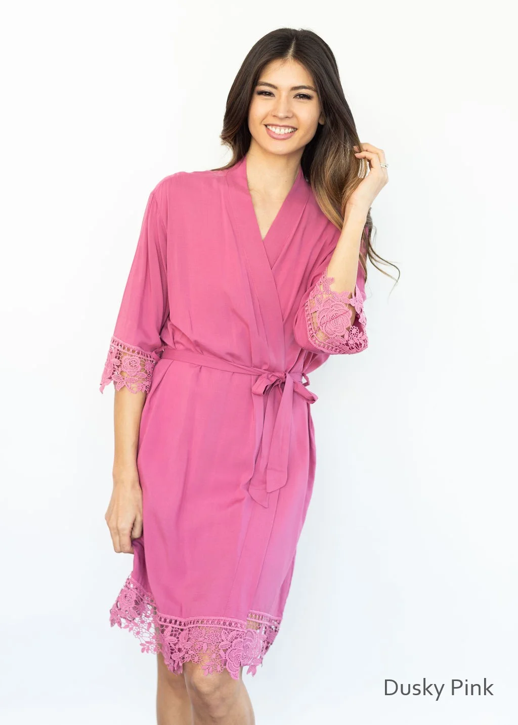 CIERA-DUSKYPINK-2.text.jpg