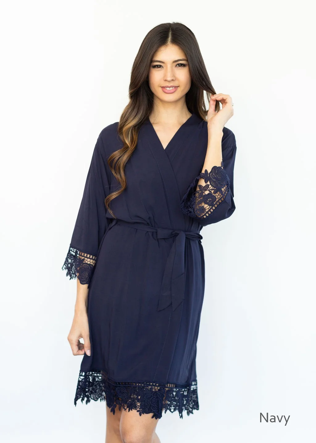 CIERA-NAVY-1.text.jpg