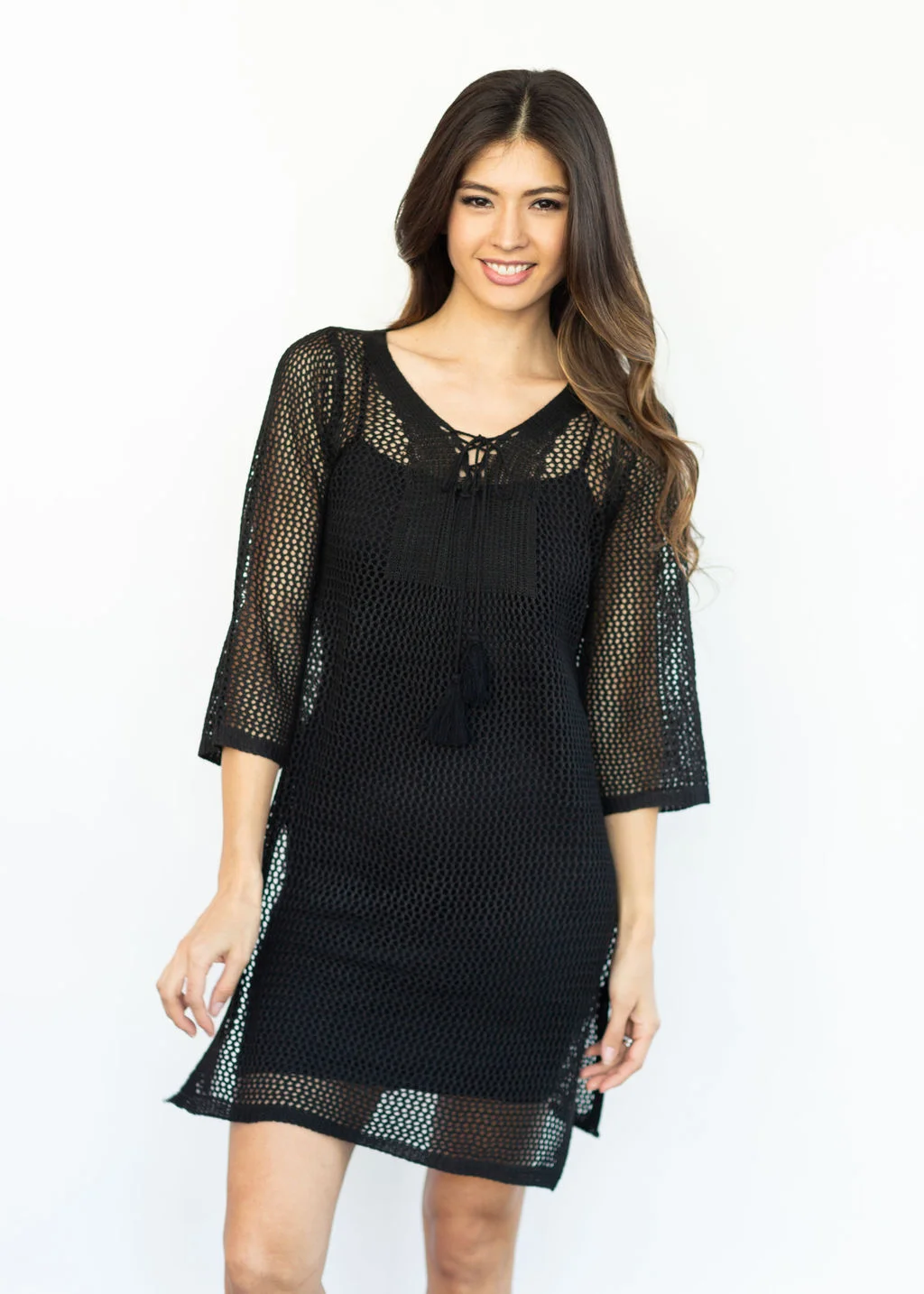 PBS355-BLACK-1.jpg