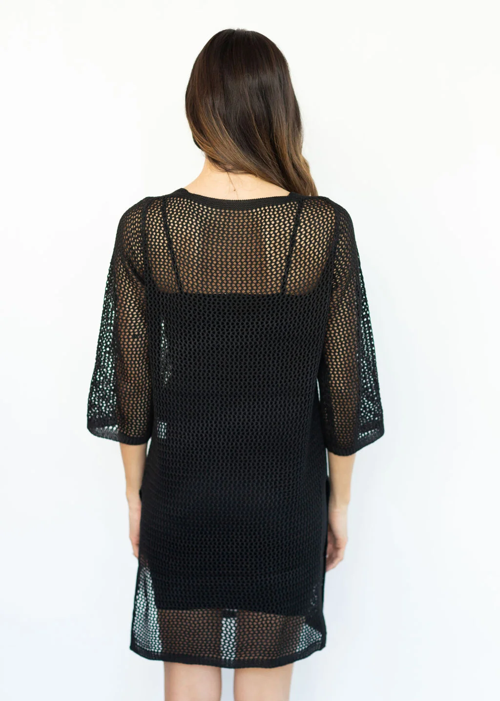 PBS355-BLACK-3.jpg