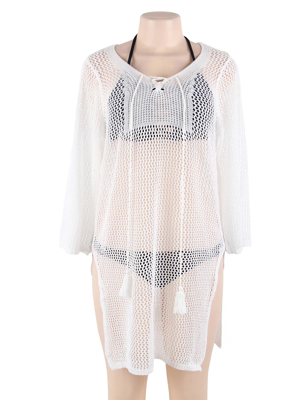 PBS355-WHITE-MANNEQUIN-1.jpg