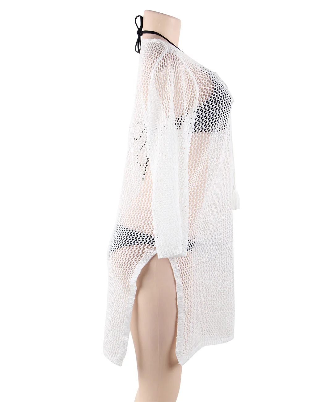 PBS355-WHITE-MANNEQUIN-2.jpg