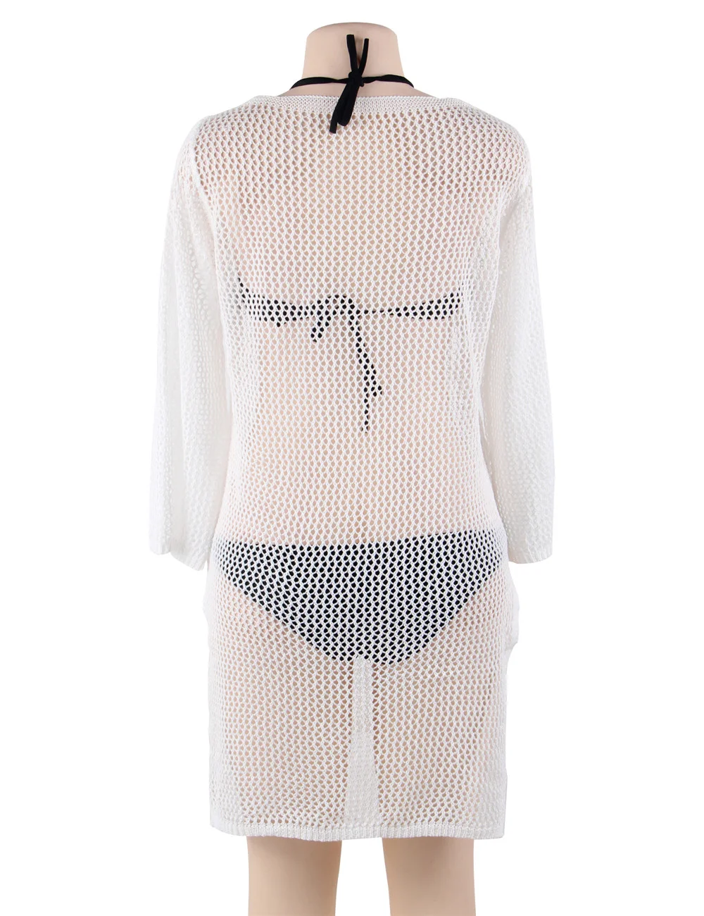 PBS355-WHITE-MANNEQUIN-3.jpg